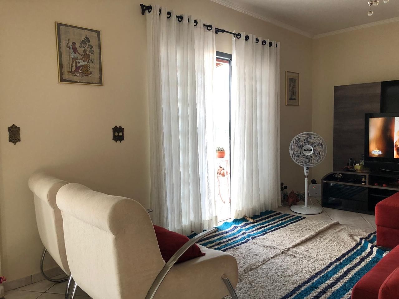 Casa, 3 quartos - Foto 6
