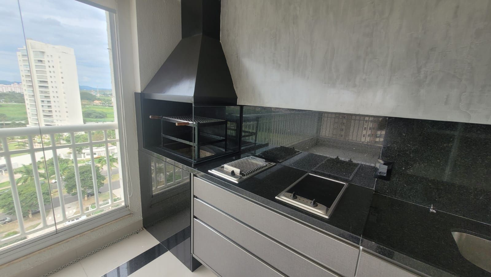 Apartamento, 3 quartos - Foto 26