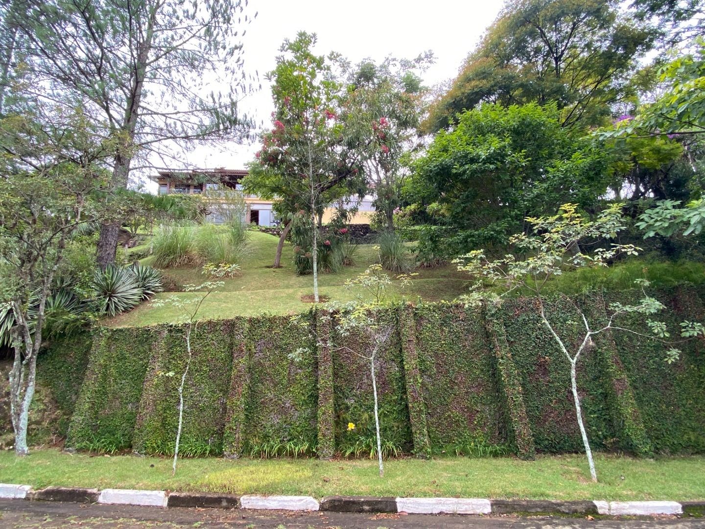 Casa, 6 quartos - Foto 6