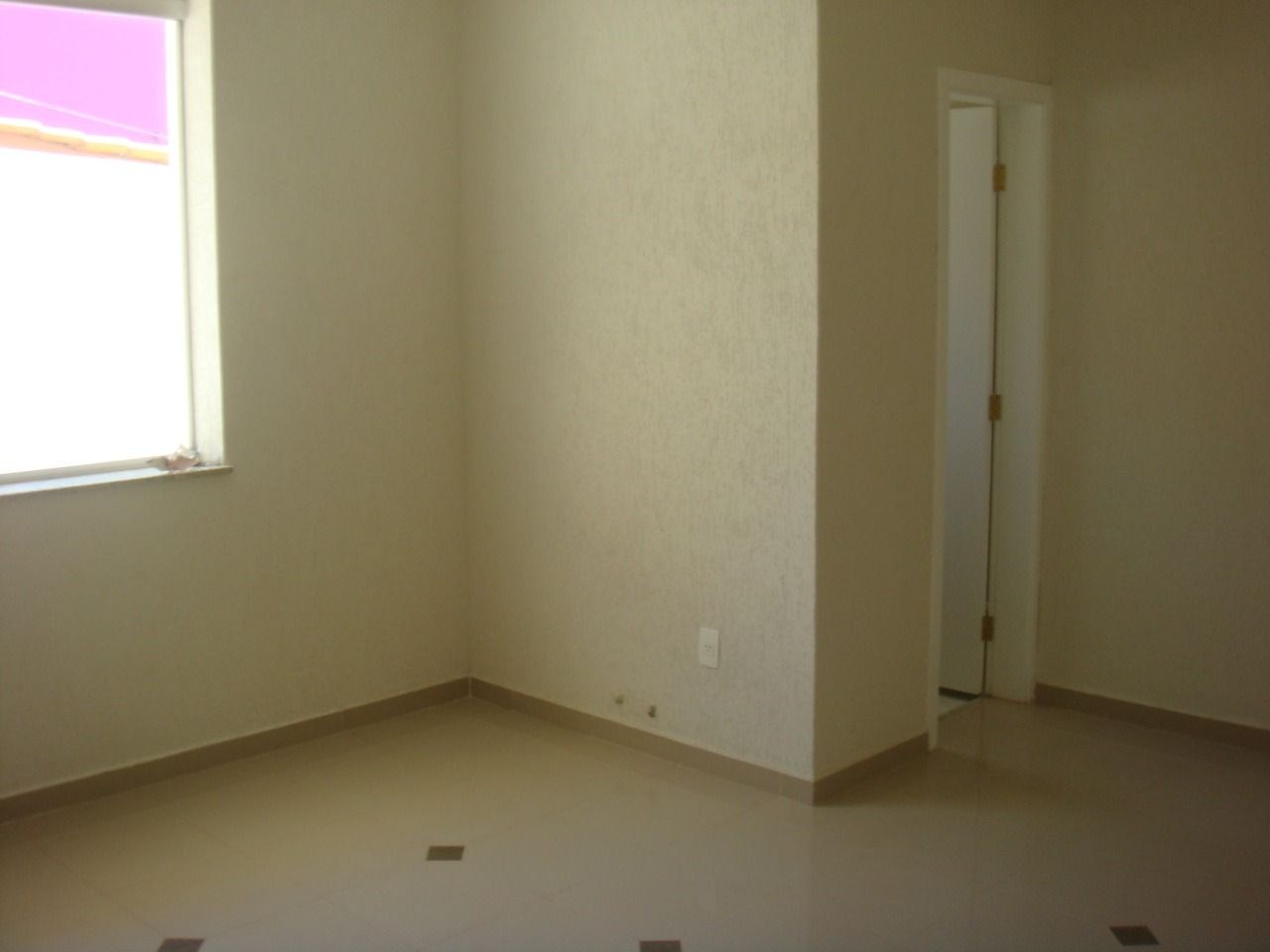 Prédio Inteiro - Foto 12