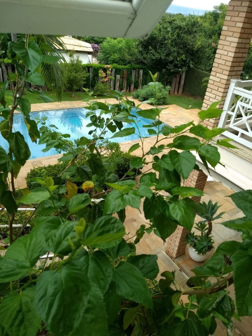 Casa, 4 quartos - Foto 29