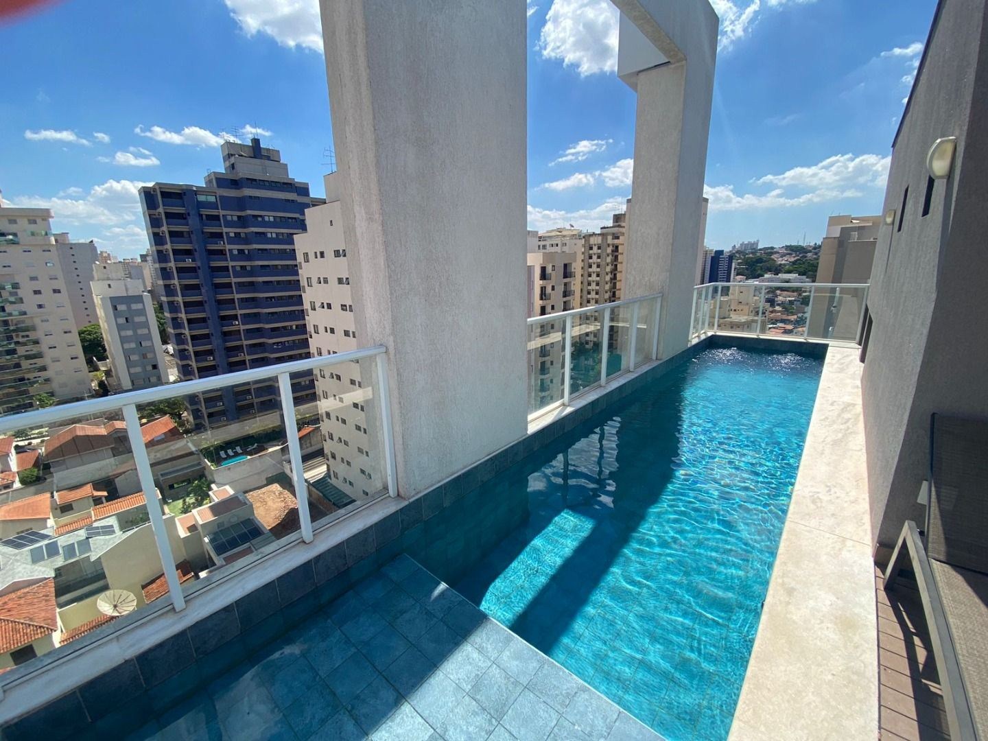 Apartamento, 1 quarto, 51 m² - Foto 17