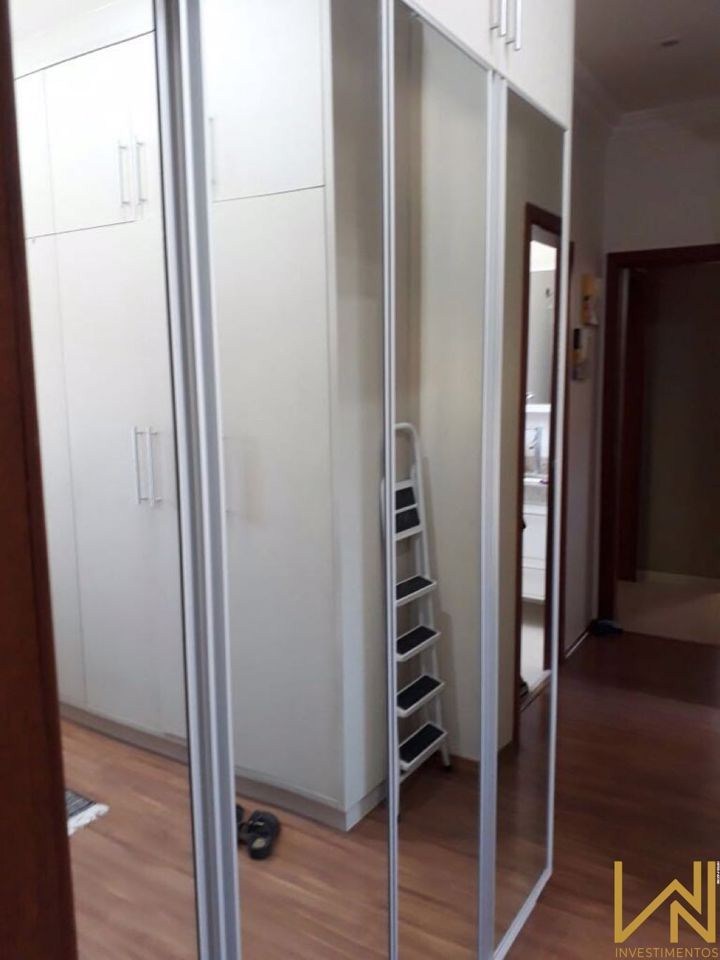 Casa, 4 quartos - Foto 39