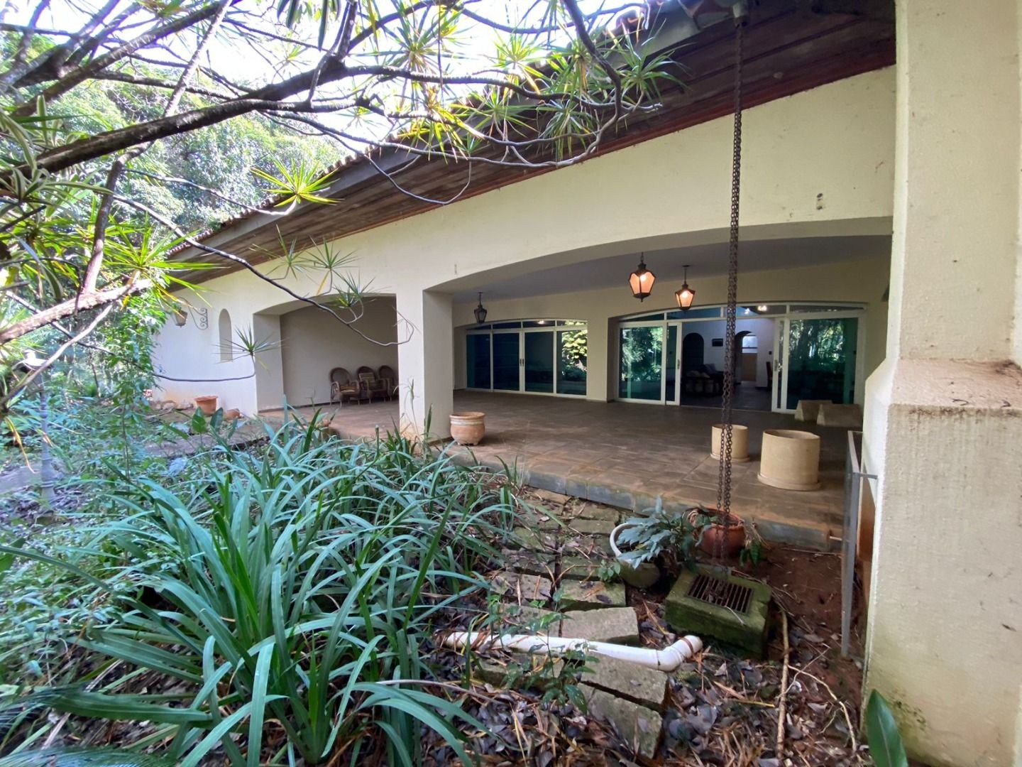 Casa, 5 quartos - Foto 8