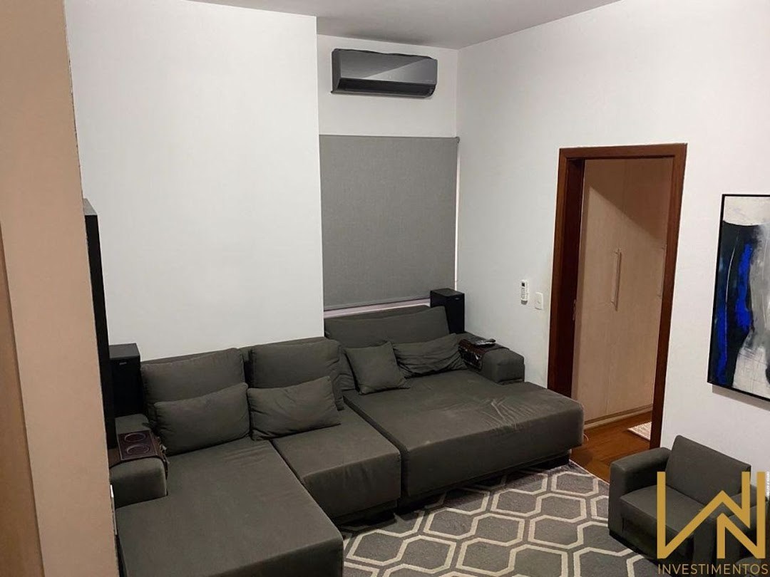 Casa, 3 quartos - Foto 31