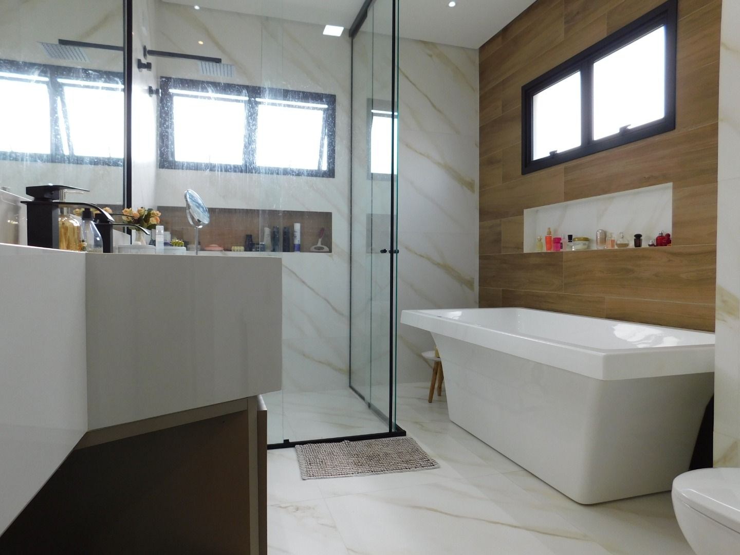 Casa, 4 quartos - Foto 61