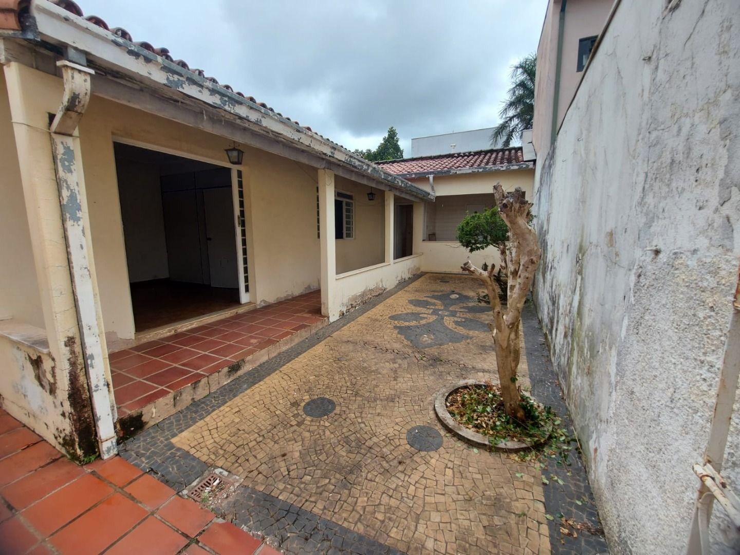 Casa, 2 quartos - Foto 12