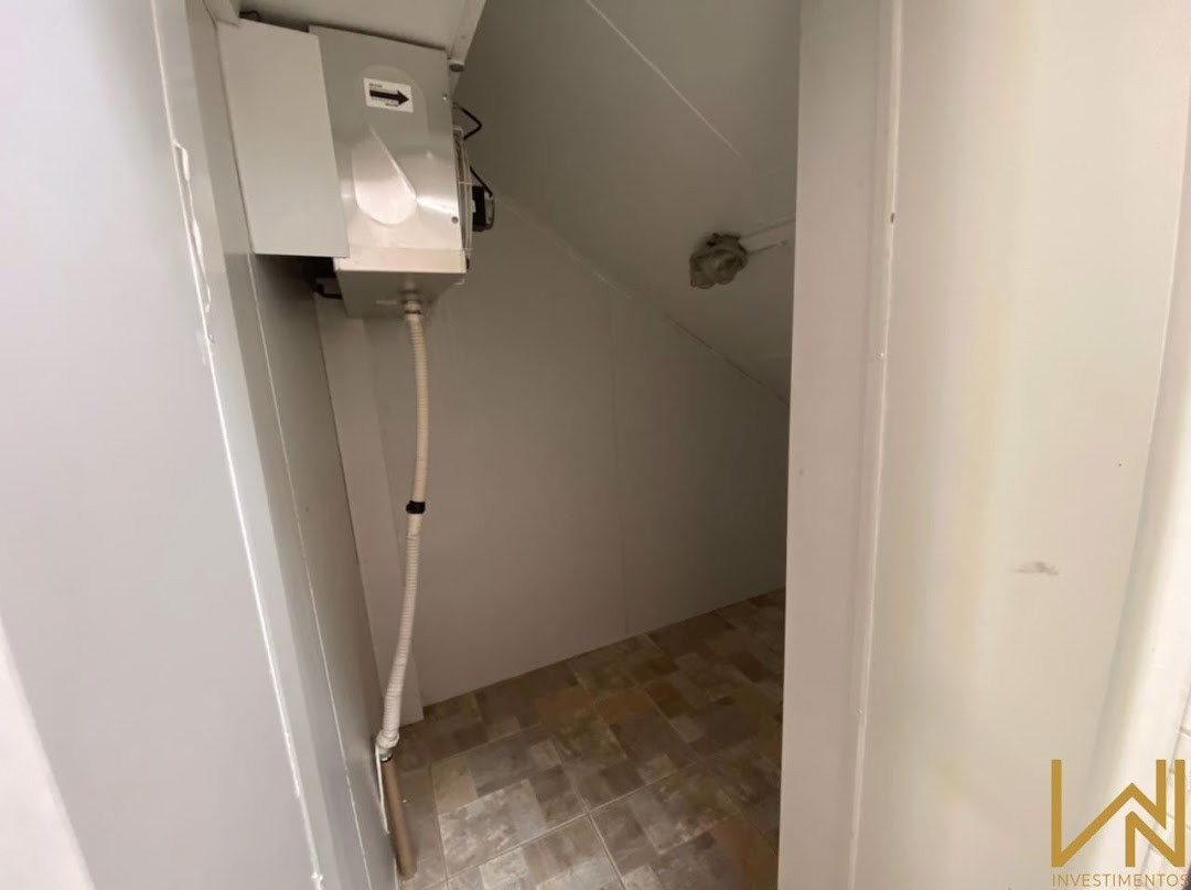 Prédio Inteiro - Foto 41