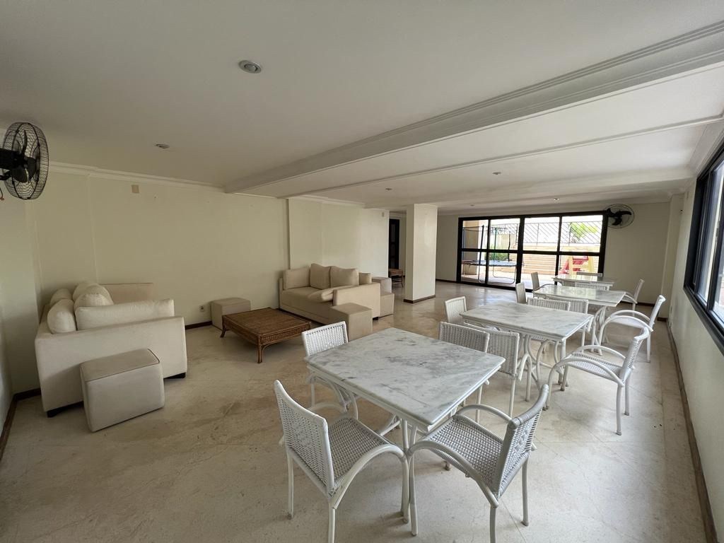 Apartamento, 3 quartos, 82 m² - Foto 39