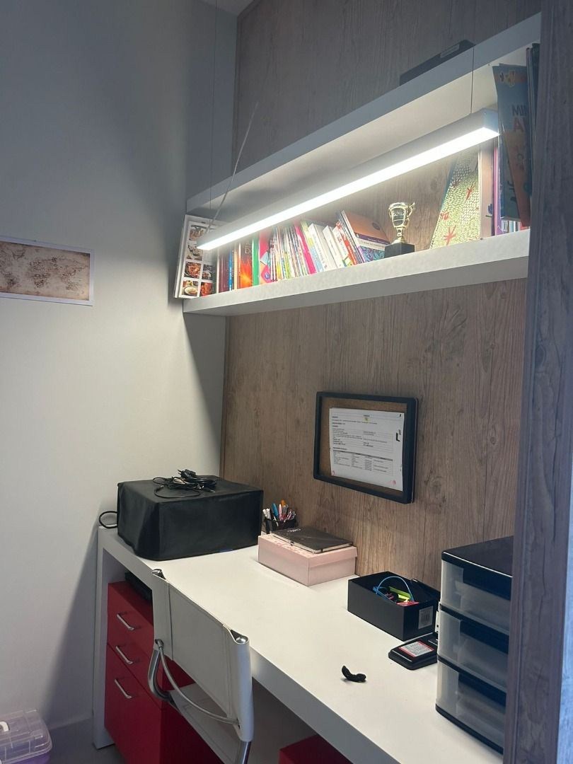 Casa, 5 quartos - Foto 7