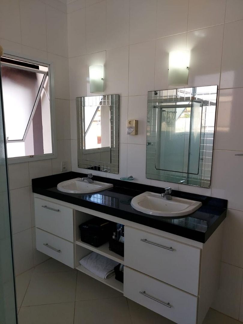 Casa, 5 quartos - Foto 39