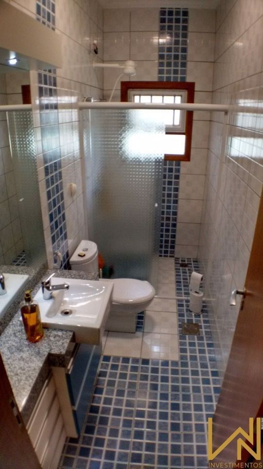 Casa, 5 quartos - Foto 3