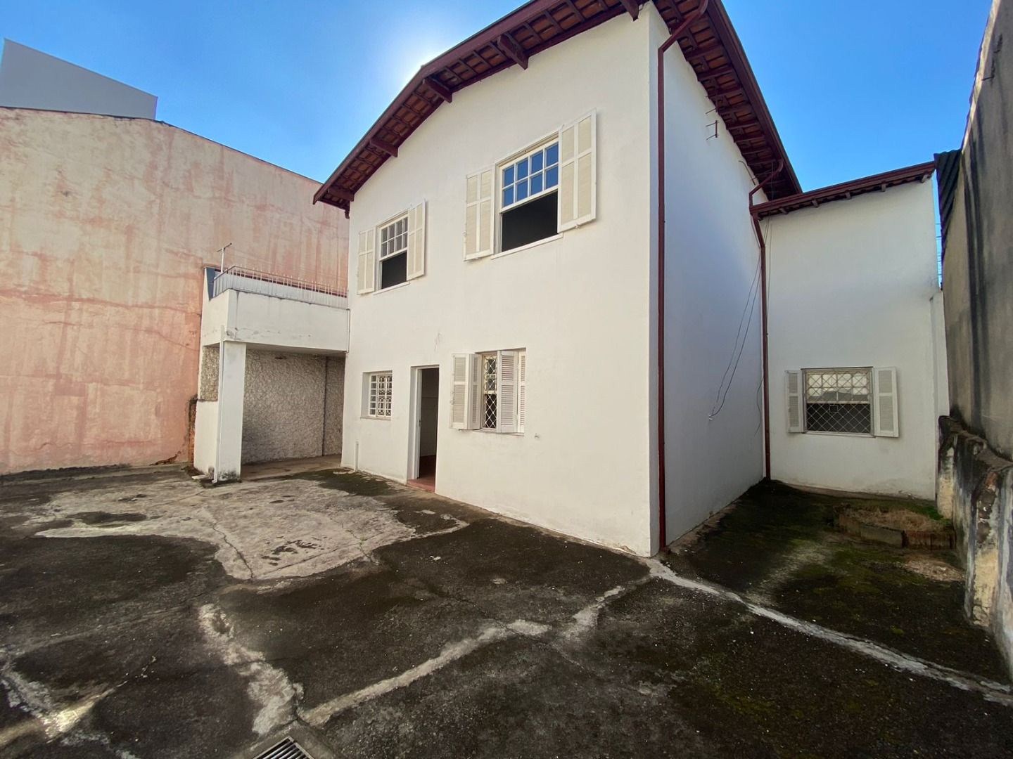 Casa, 4 quartos - Foto 11