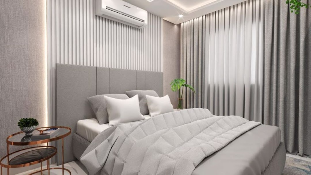 Apartamento, 3 quartos, 127 m² - Foto 15