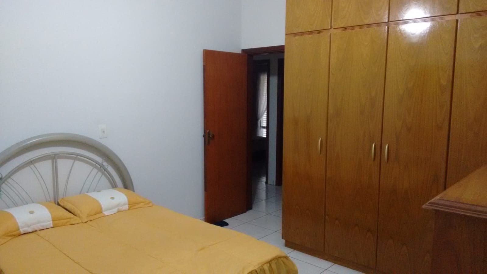 Sítio, 3 quartos, 5090 m² - Foto 28