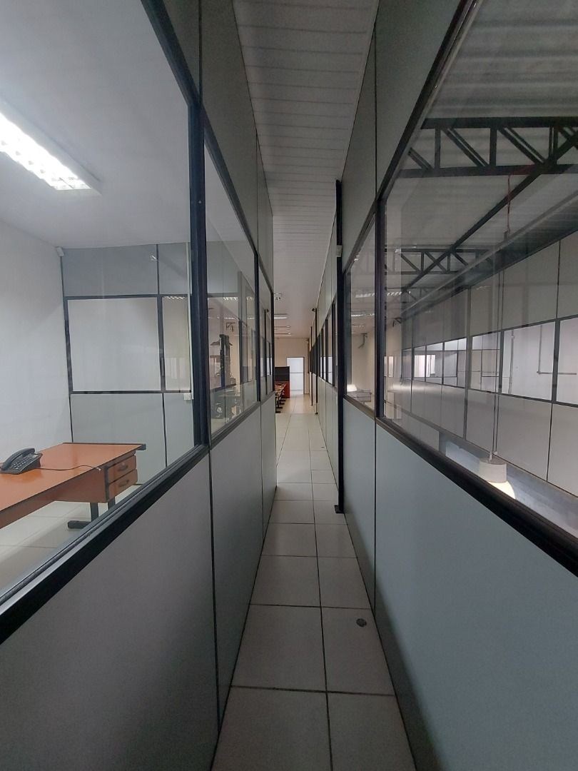 Depósito-Galpão - Foto 46