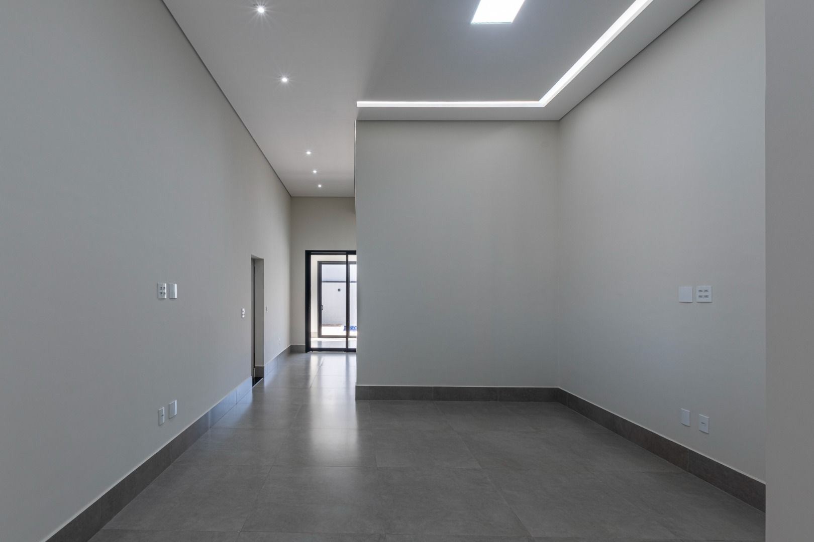 Casa, 3 quartos - Foto 17