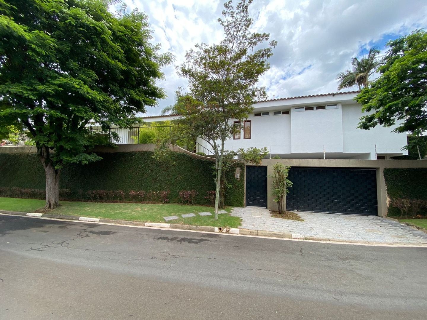 Casa, 4 quartos - Foto 2