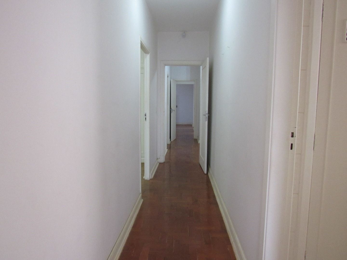 Prédio Inteiro - Foto 21