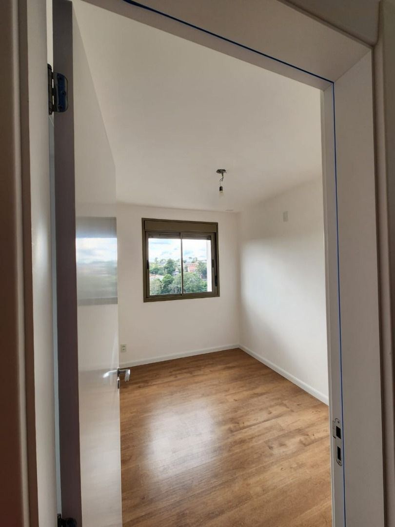 Apartamento, 2 quartos, 73 m² - Foto 22