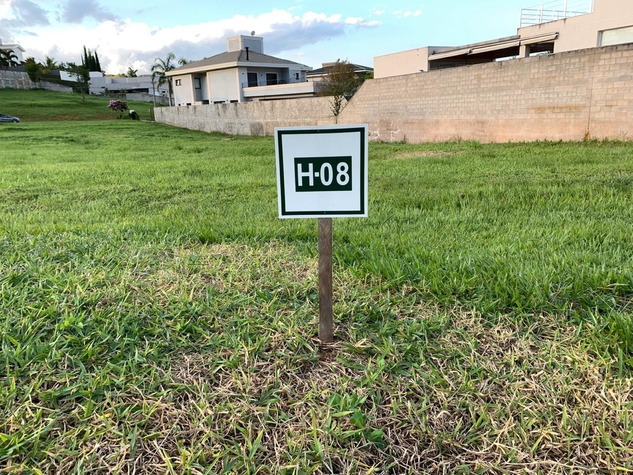 Terreno, 1053 m² - Foto 2
