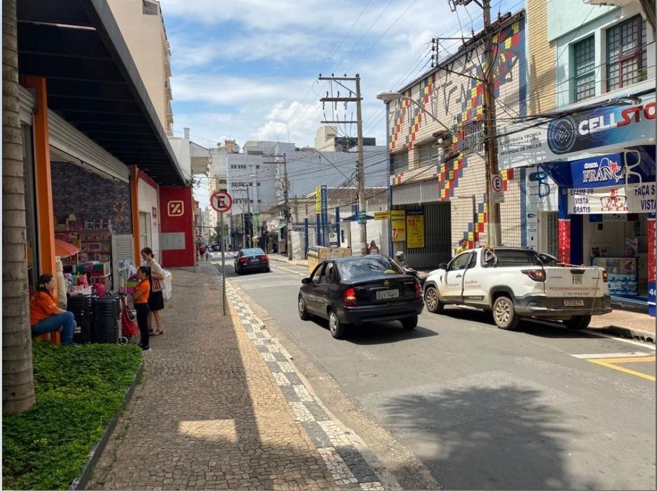 Loja-Salão - Foto 3