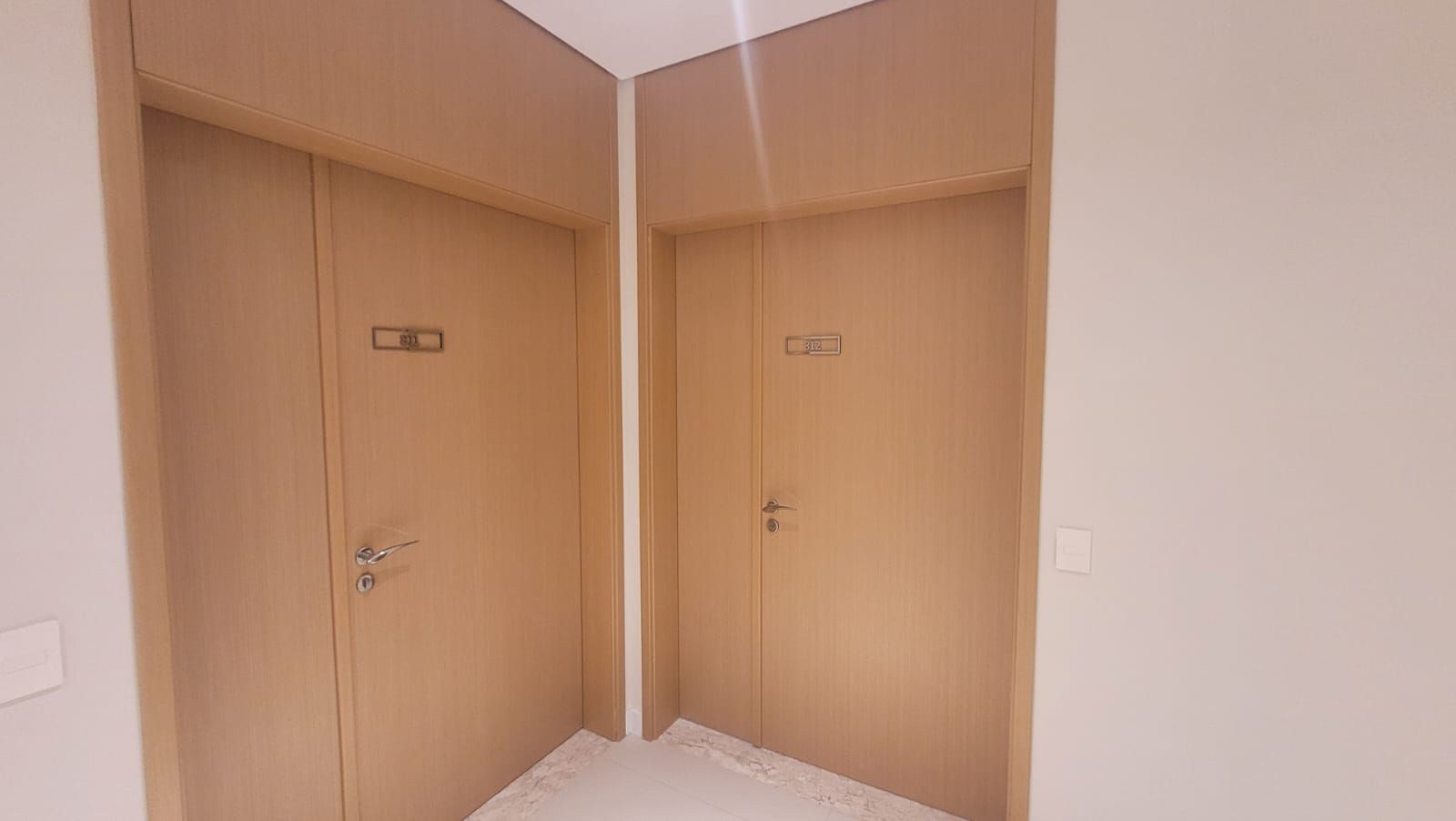 Sala-Conjunto - Foto 3