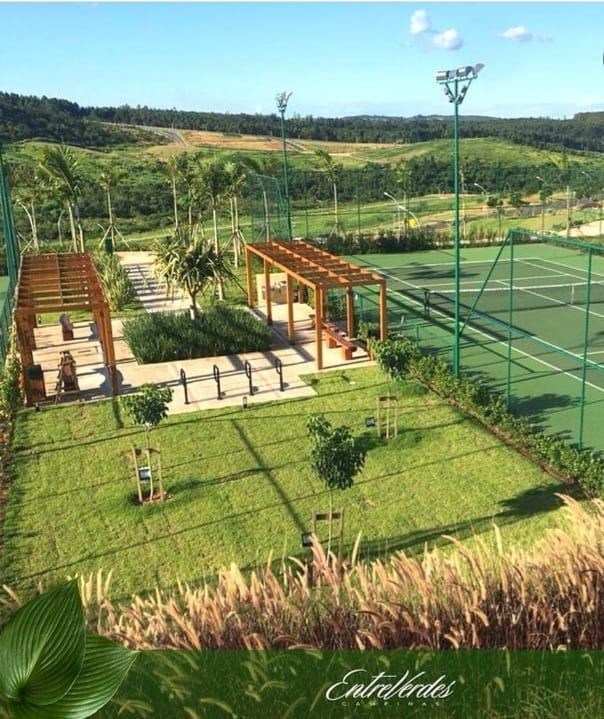 Terreno, 1430 m² - Foto 3