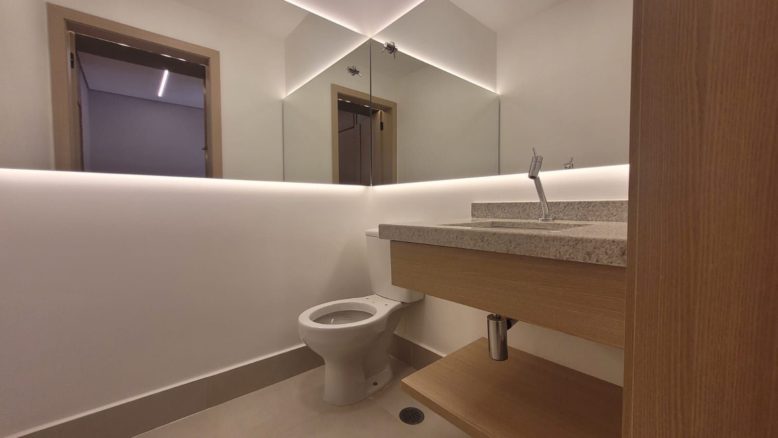 Sala-Conjunto - Foto 5