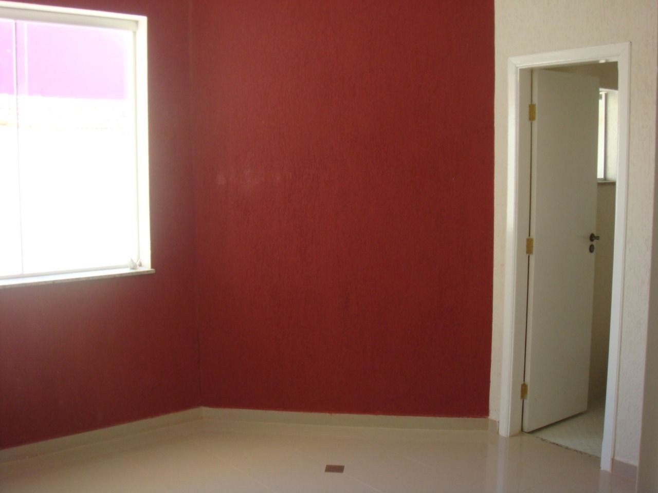Prédio Inteiro - Foto 10