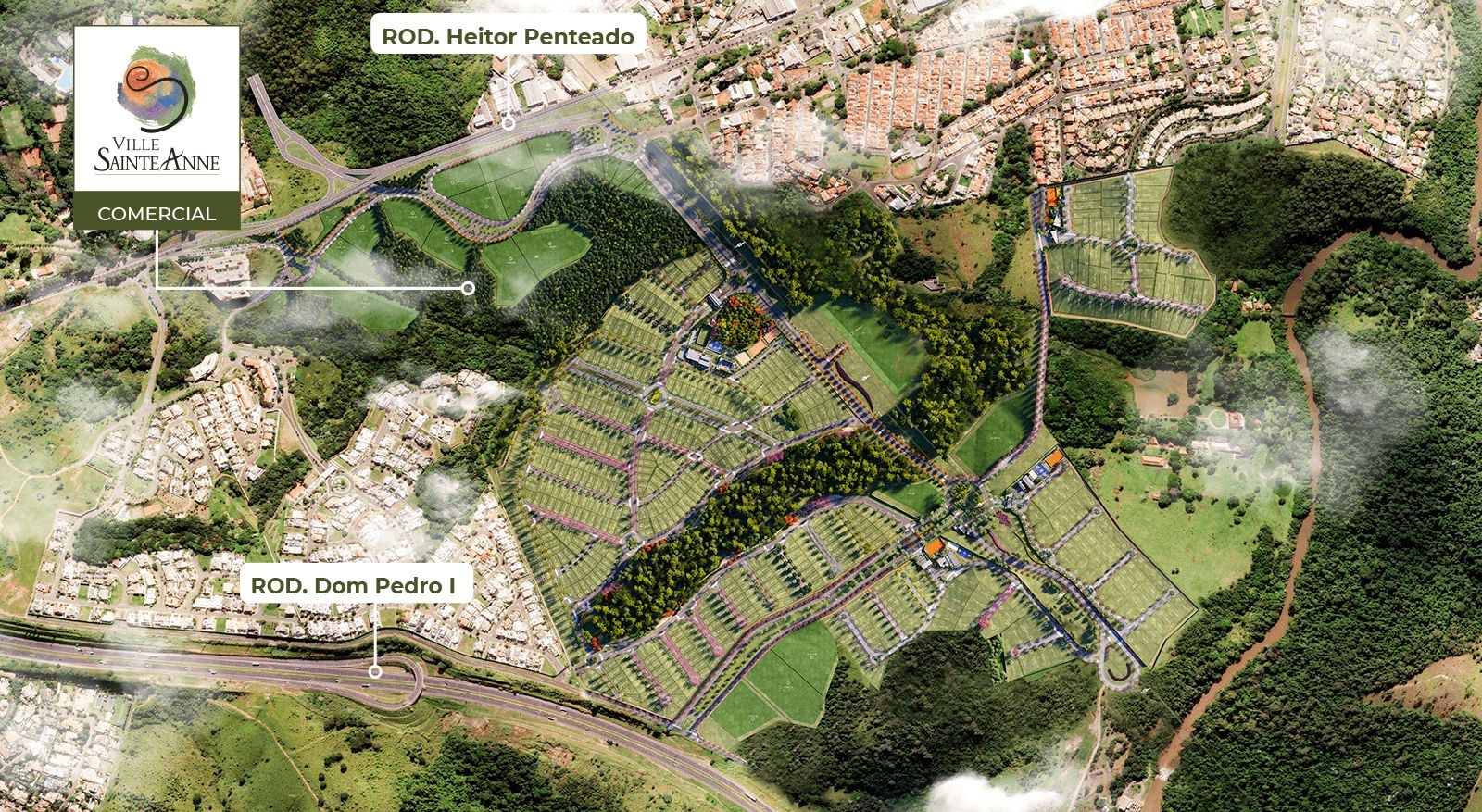 Terreno, 450 m² - Foto 27