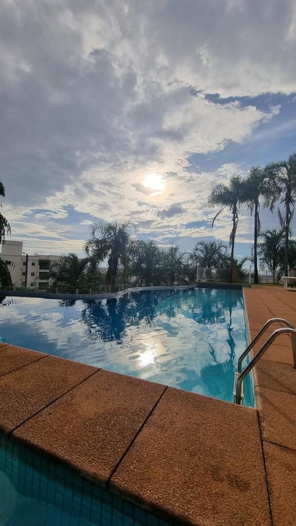 Apartamento, 3 quartos, 98 m² - Foto 21