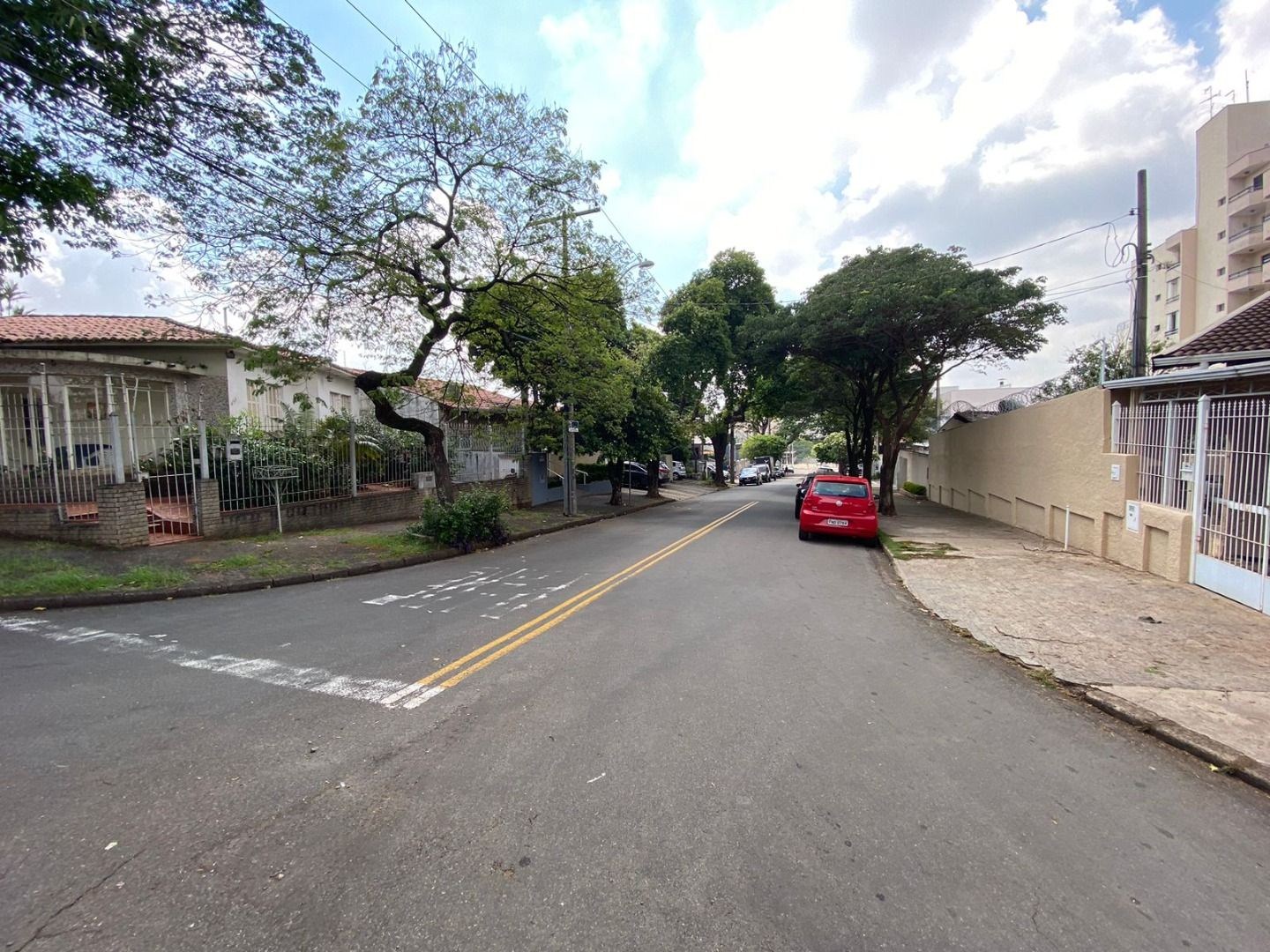 Prédio Inteiro - Foto 1