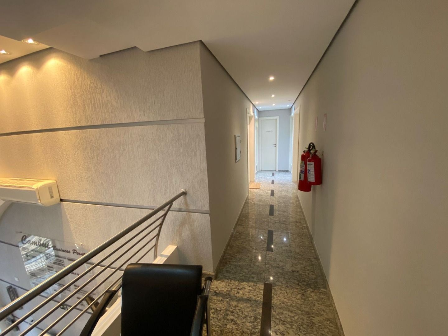 Sala-Conjunto - Foto 7