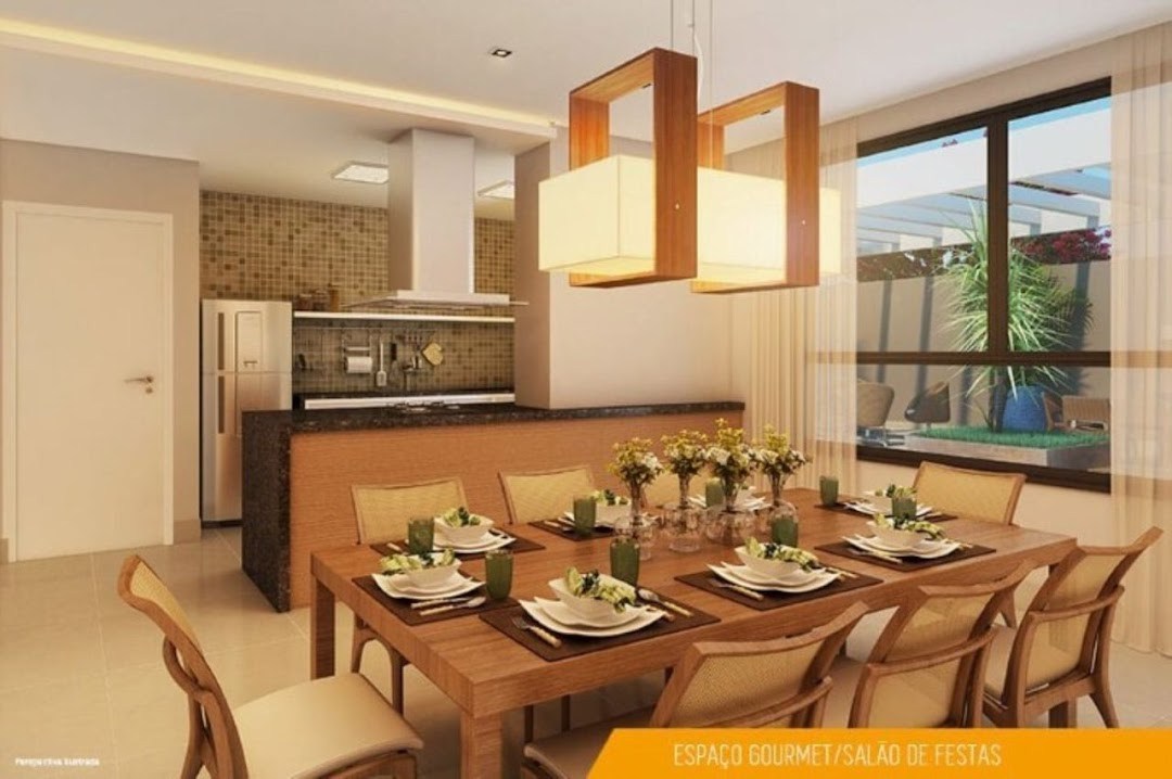 Apartamento, 1 quarto, 48 m² - Foto 18