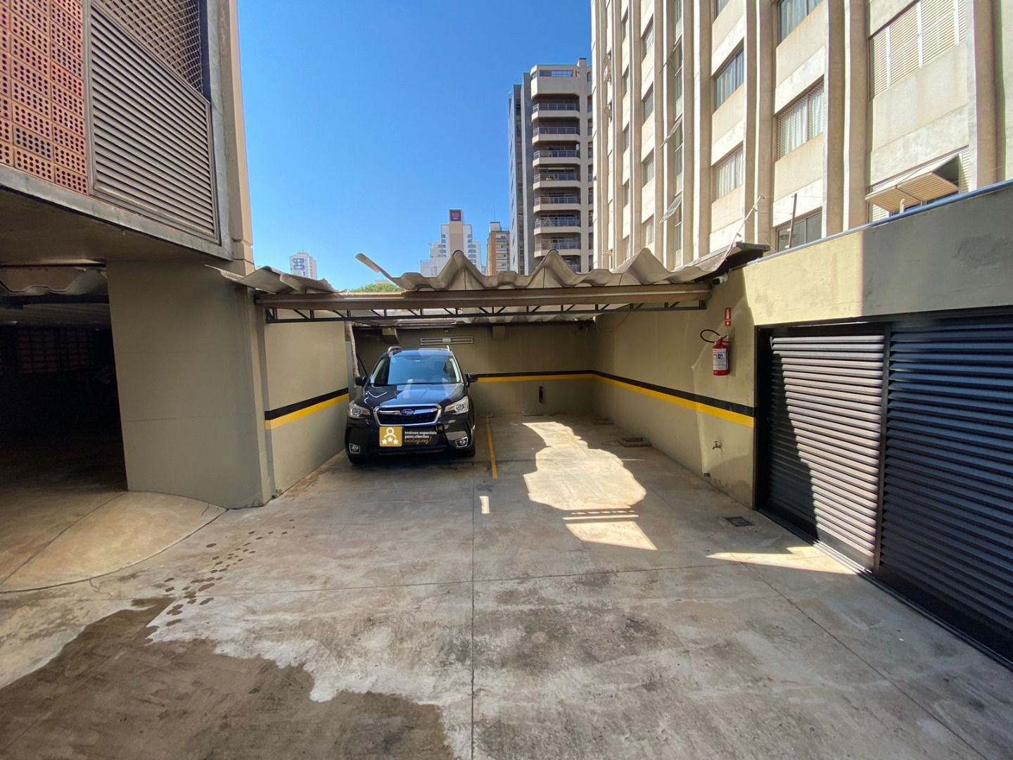 Apartamento, 4 quartos, 373 m² - Foto 37