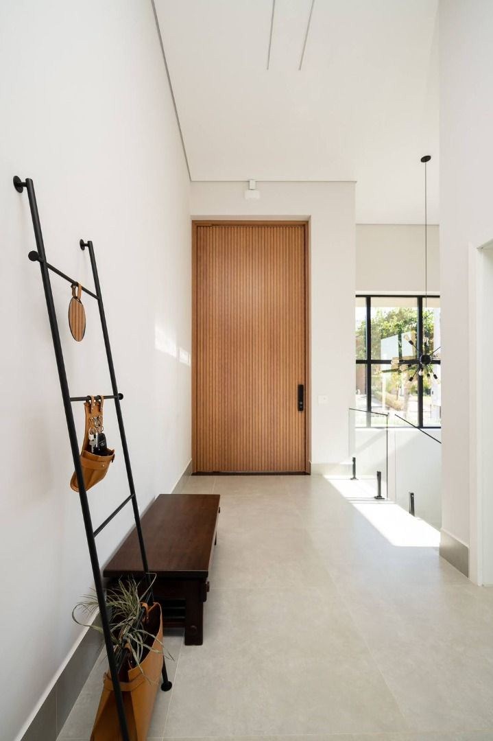 Casa, 4 quartos - Foto 2