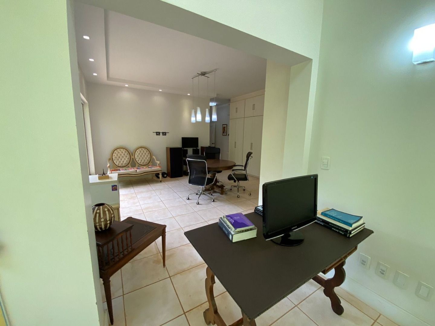 Casa, 5 quartos - Foto 19