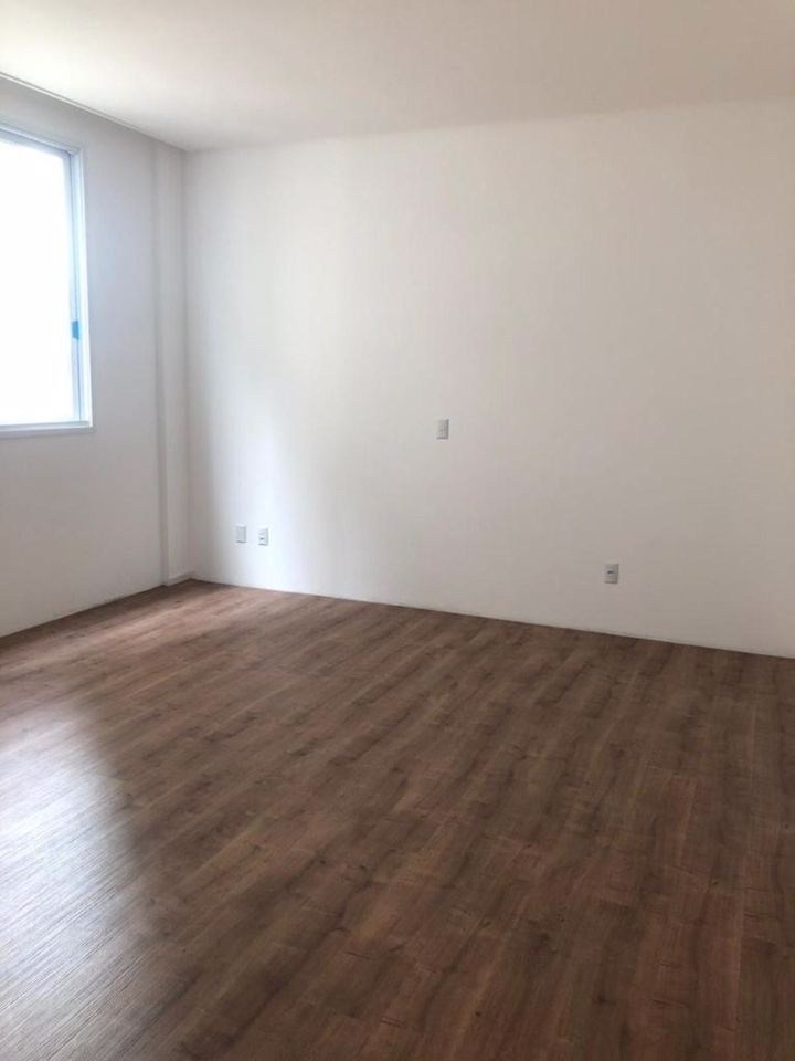 Apartamento, 4 quartos, 193 m² - Foto 18