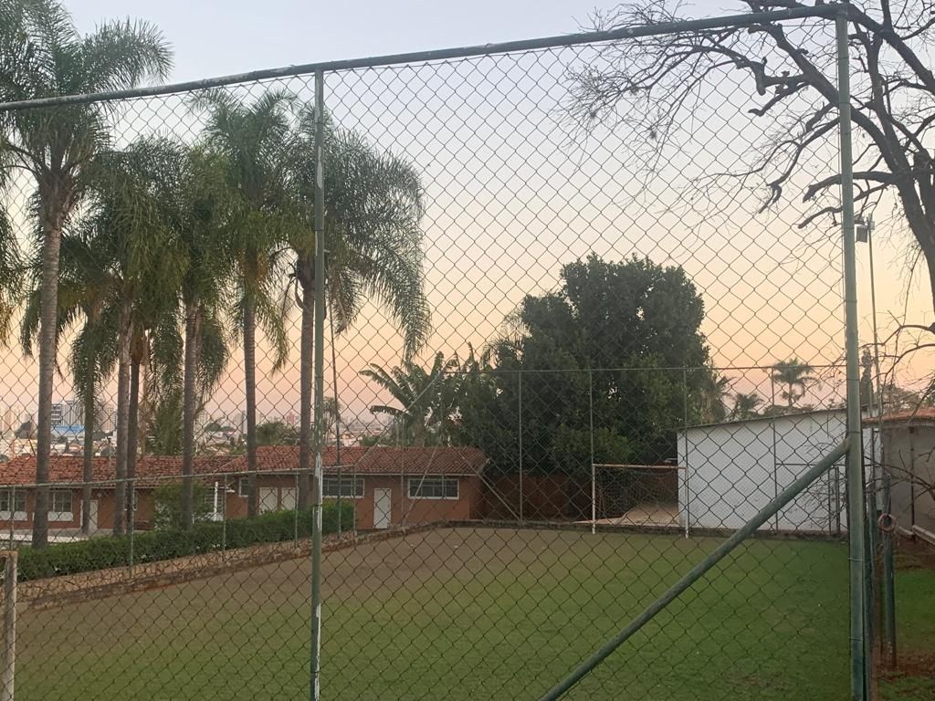 Prédio Inteiro - Foto 84