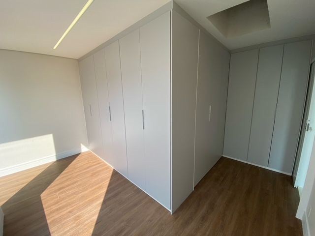 Casa, 4 quartos - Foto 20