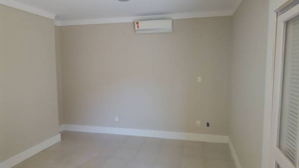 Casa, 3 quartos - Foto 18