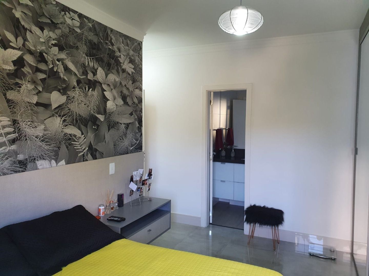Apartamento, 3 quartos, 96 m² - Foto 15