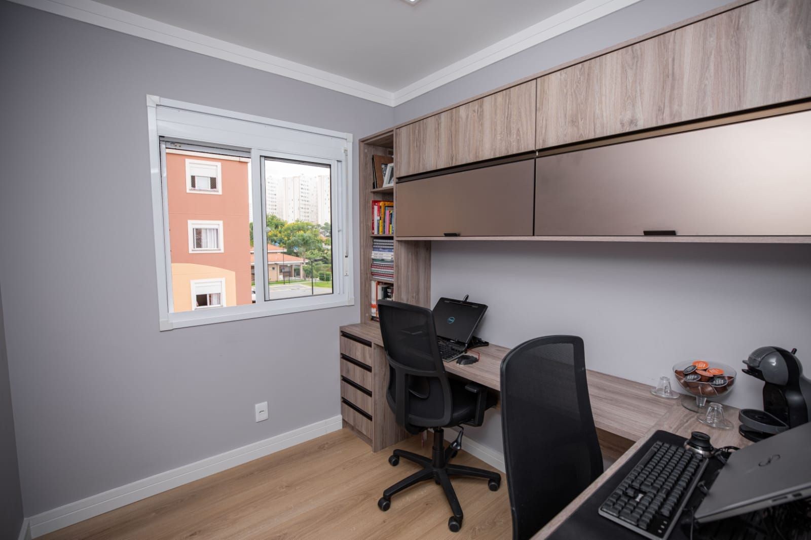 Apartamento, 3 quartos, 63 m² - Foto 32