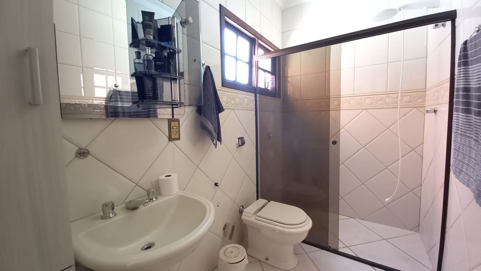 Casa, 5 quartos - Foto 16