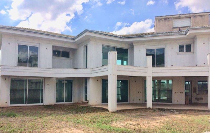 Casa, 7 quartos - Foto 5