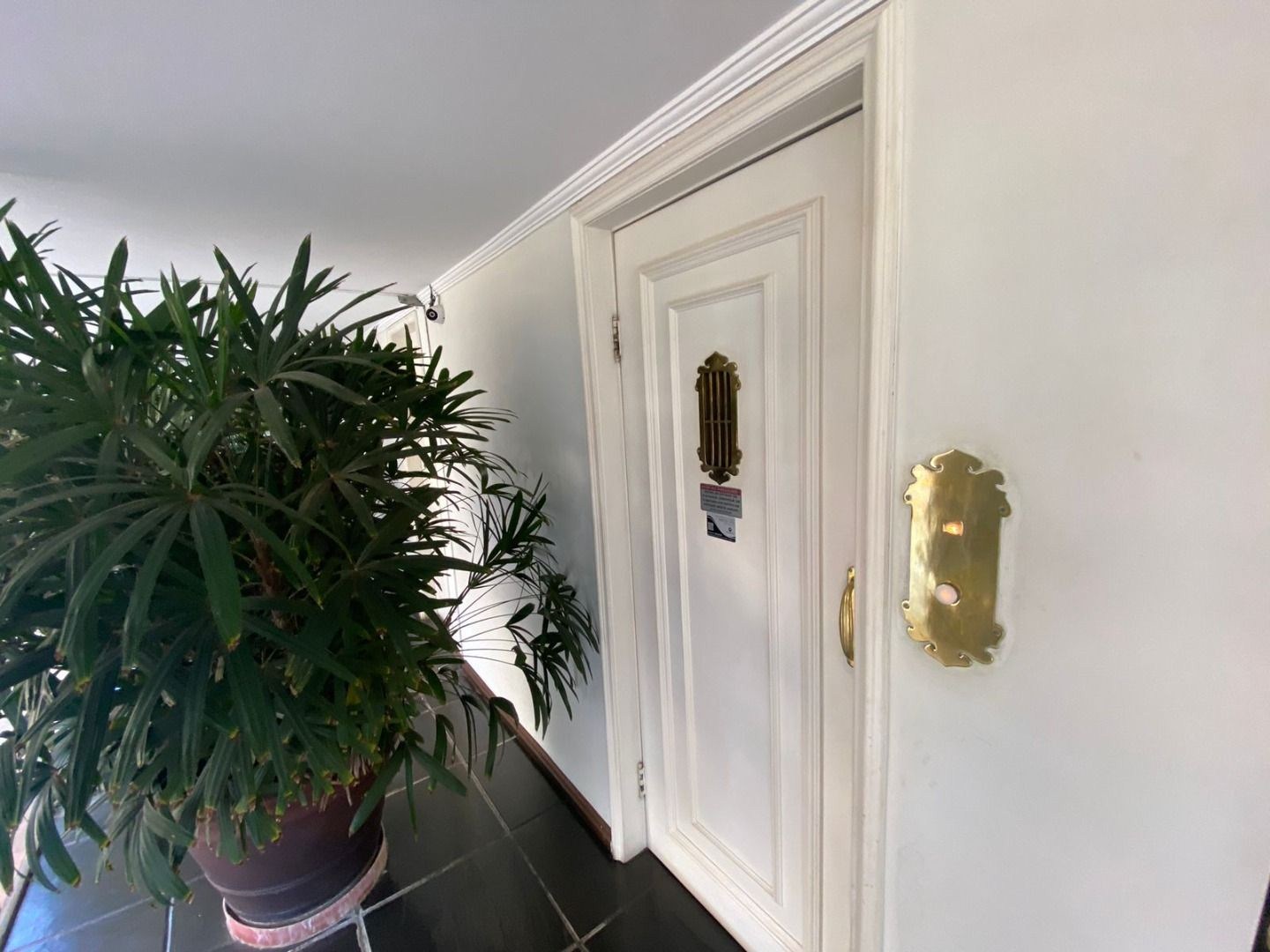 Apartamento, 3 quartos, 193 m² - Foto 4