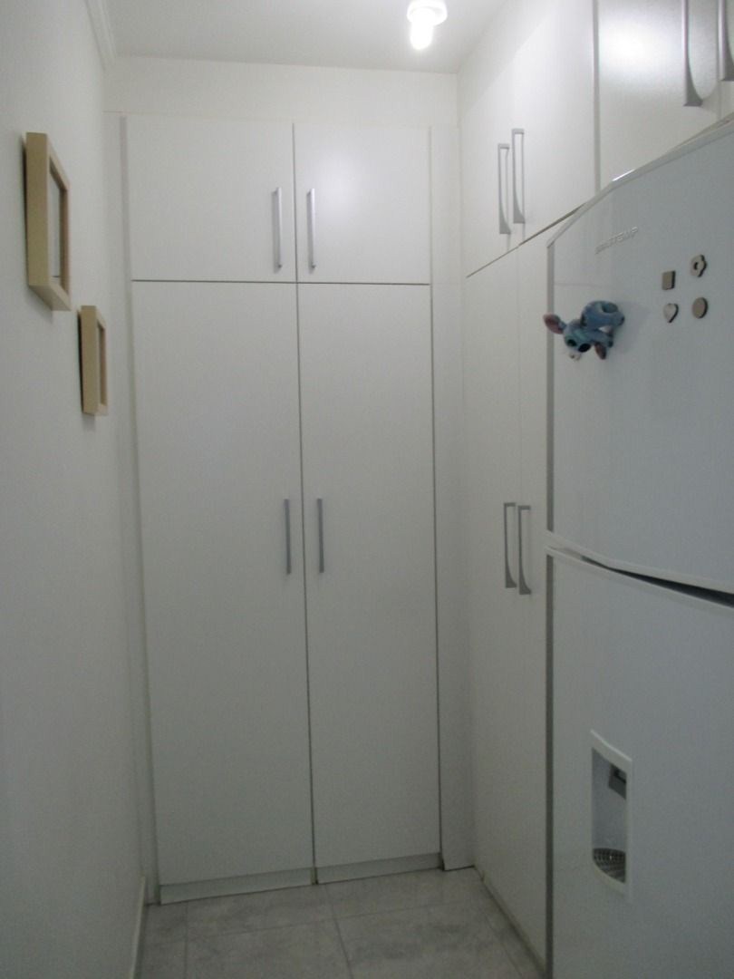 Apartamento, 3 quartos, 105 m² - Foto 8