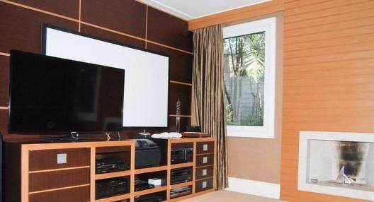 Casa, 5 quartos - Foto 12