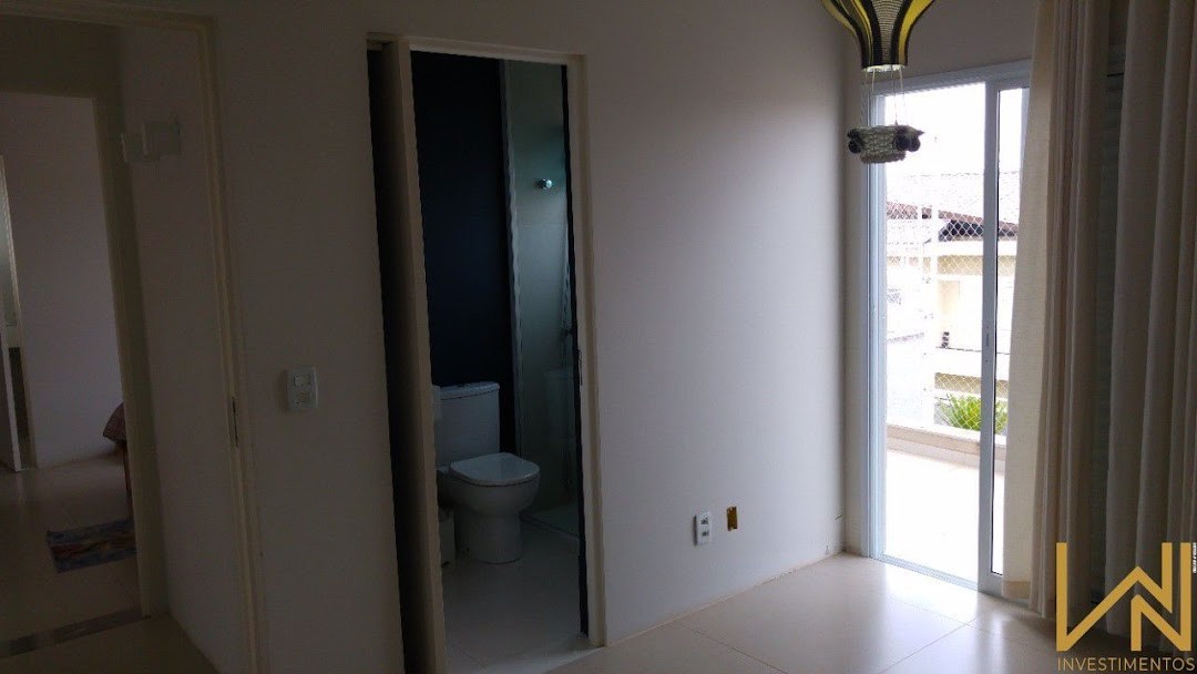 Casa, 3 quartos - Foto 10
